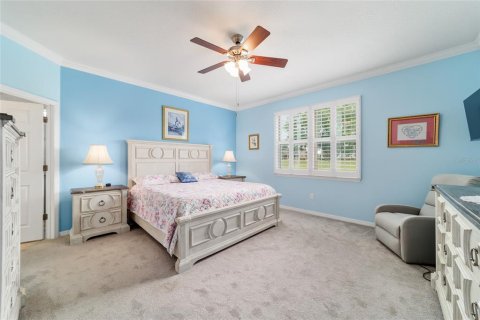 Villa ou maison à vendre à Ocala, Floride: 3 chambres, 247.03 m2 № 1684630 - photo 17