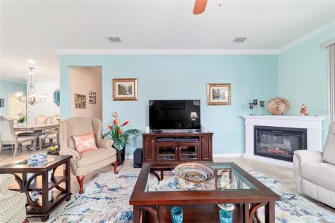 Villa ou maison à vendre à Ocala, Floride: 3 chambres, 247.03 m2 № 1684630 - photo 7