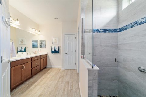 Villa ou maison à vendre à Ocala, Floride: 3 chambres, 247.03 m2 № 1684630 - photo 22