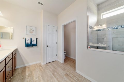 Villa ou maison à vendre à Ocala, Floride: 3 chambres, 247.03 m2 № 1684630 - photo 21