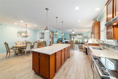 Villa ou maison à vendre à Ocala, Floride: 3 chambres, 247.03 m2 № 1684630 - photo 13
