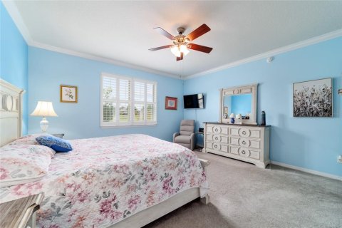 Villa ou maison à vendre à Ocala, Floride: 3 chambres, 247.03 m2 № 1684630 - photo 20