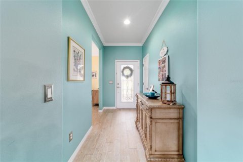Villa ou maison à vendre à Ocala, Floride: 3 chambres, 247.03 m2 № 1684630 - photo 5