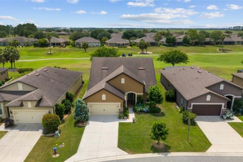 Villa ou maison à vendre à Ocala, Floride: 3 chambres, 247.03 m2 № 1684630 - photo 3