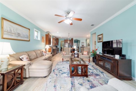 Villa ou maison à vendre à Ocala, Floride: 3 chambres, 247.03 m2 № 1684630 - photo 8