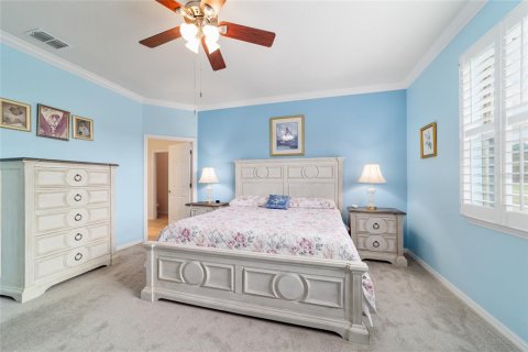 Villa ou maison à vendre à Ocala, Floride: 3 chambres, 247.03 m2 № 1684630 - photo 18