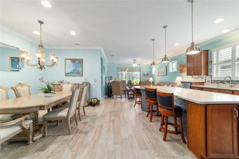Villa ou maison à vendre à Ocala, Floride: 3 chambres, 247.03 m2 № 1684630 - photo 15