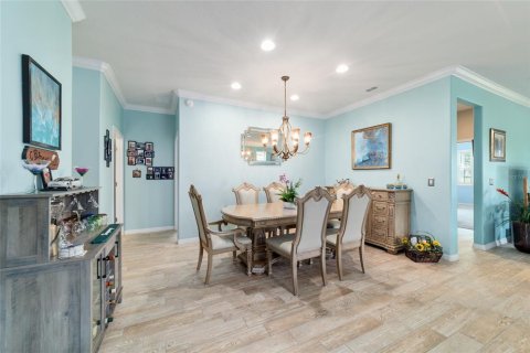 Villa ou maison à vendre à Ocala, Floride: 3 chambres, 247.03 m2 № 1684630 - photo 16