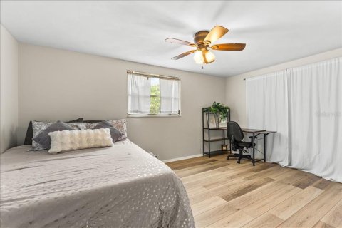 Villa ou maison à vendre à Port Richey, Floride: 2 chambres, 104.14 m2 № 2215345 - photo 30