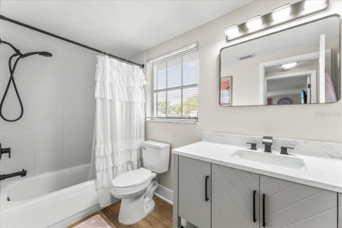 Villa ou maison à vendre à Port Richey, Floride: 2 chambres, 104.14 m2 № 2215345 - photo 6