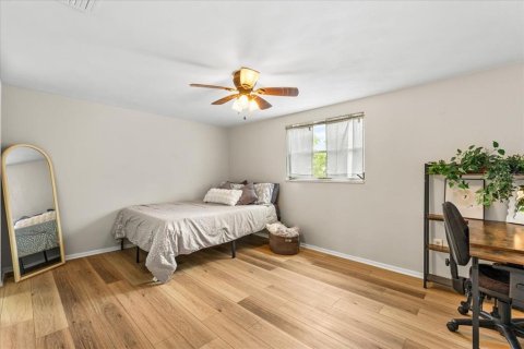 Villa ou maison à vendre à Port Richey, Floride: 2 chambres, 104.14 m2 № 2215345 - photo 29