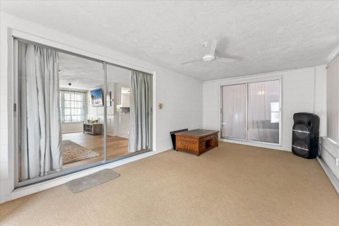 Villa ou maison à vendre à Port Richey, Floride: 2 chambres, 104.14 m2 № 2215345 - photo 20