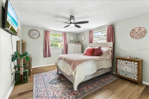 Villa ou maison à vendre à Port Richey, Floride: 2 chambres, 104.14 m2 № 2215345 - photo 8