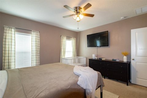 Villa ou maison à vendre à Winter Haven, Floride: 3 chambres, 120.96 m2 № 1734462 - photo 15