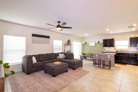 Villa ou maison à vendre à Winter Haven, Floride: 3 chambres, 120.96 m2 № 1734462 - photo 5