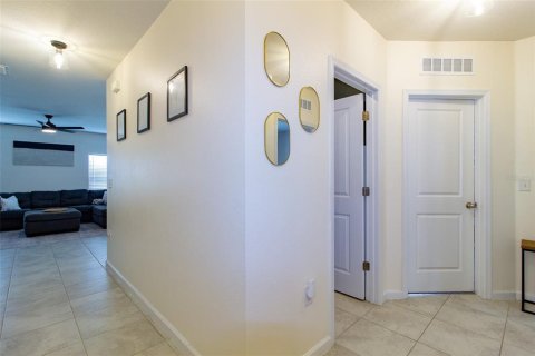 Villa ou maison à vendre à Winter Haven, Floride: 3 chambres, 120.96 m2 № 1734462 - photo 12