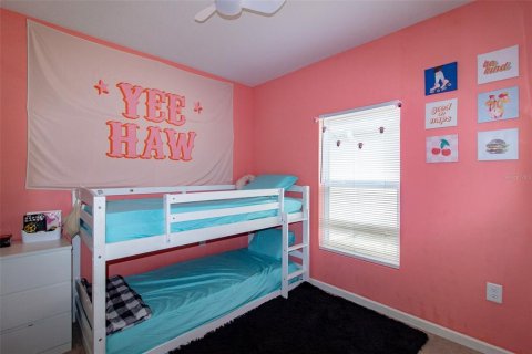 Villa ou maison à vendre à Winter Haven, Floride: 3 chambres, 120.96 m2 № 1734462 - photo 10