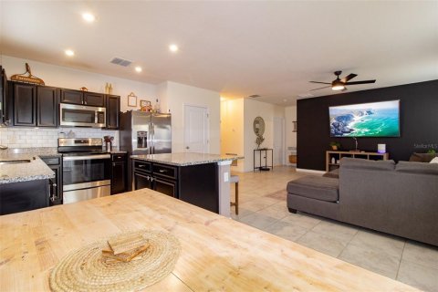 Villa ou maison à vendre à Winter Haven, Floride: 3 chambres, 120.96 m2 № 1734462 - photo 2