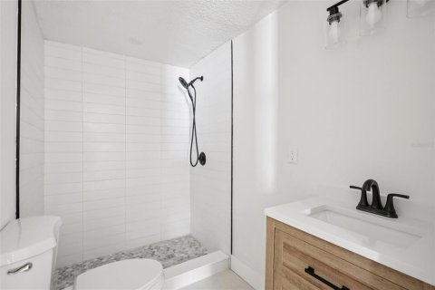Villa ou maison à vendre à Tampa, Floride: 5 chambres, 171.68 m2 № 2143205 - photo 21