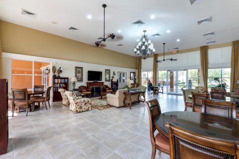 Casa en venta en Royal Palm Beach, Florida, 4 dormitorios, 225.57 m2 № 1207714 - foto 1