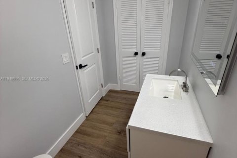 Villa ou maison à vendre à Lake Worth, Floride: 2 chambres, 189.15 m2 № 2006936 - photo 17