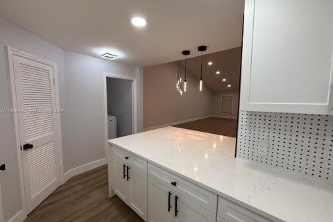 Villa ou maison à vendre à Lake Worth, Floride: 2 chambres, 189.15 m2 № 2006936 - photo 16