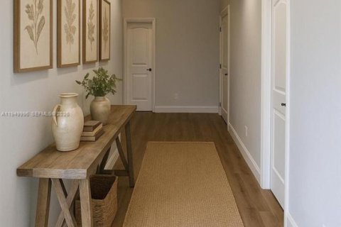 Villa ou maison à vendre à Lake Worth, Floride: 2 chambres, 189.15 m2 № 2006936 - photo 11