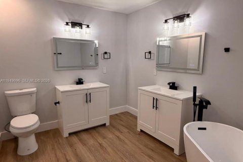 Villa ou maison à vendre à Lake Worth, Floride: 2 chambres, 189.15 m2 № 2006936 - photo 6