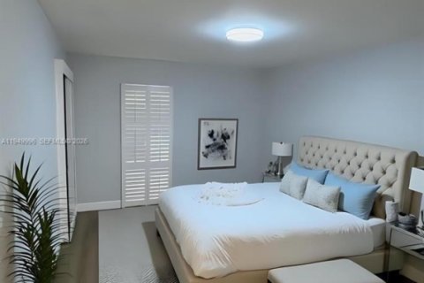 Villa ou maison à vendre à Lake Worth, Floride: 2 chambres, 189.15 m2 № 2006936 - photo 5