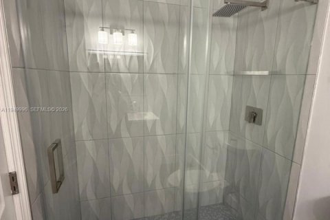 Villa ou maison à vendre à Lake Worth, Floride: 2 chambres, 189.15 m2 № 2006936 - photo 3