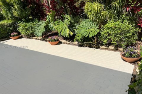 Villa ou maison à vendre à Lake Worth, Floride: 2 chambres, 189.15 m2 № 2006936 - photo 19