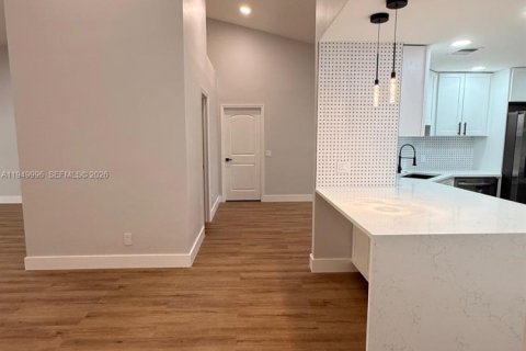 Villa ou maison à vendre à Lake Worth, Floride: 2 chambres, 189.15 m2 № 2006936 - photo 12