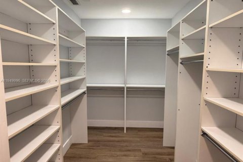 Villa ou maison à vendre à Lake Worth, Floride: 2 chambres, 189.15 m2 № 2006936 - photo 8