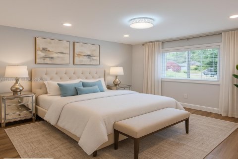 Villa ou maison à Lake Worth, Floride 2 chambres, 189.15 m2 № 2006936