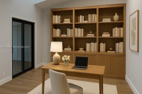 Villa ou maison à vendre à Lake Worth, Floride: 2 chambres, 189.15 m2 № 2006936 - photo 10