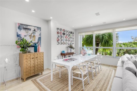 Copropriété à louer à Miami Beach, Floride: 2 chambres, 119.19 m2 № 1612215 - photo 10