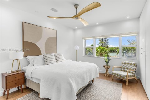 Copropriété à louer à Miami Beach, Floride: 2 chambres, 119.19 m2 № 1612215 - photo 14
