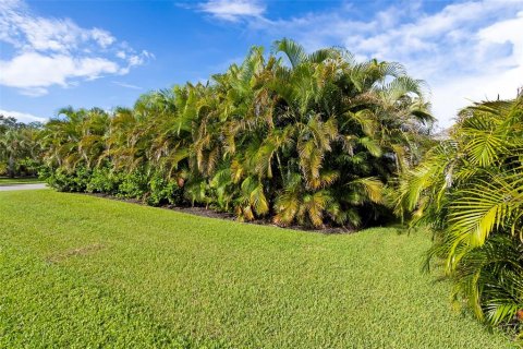 House in Bradenton, Florida 3 bedrooms, 152.55 sq.m. № 2329581 - photo 9