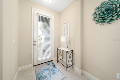 House in Bradenton, Florida 3 bedrooms, 152.55 sq.m. № 2329581 - photo 16