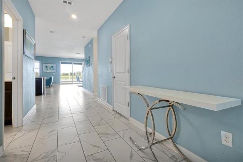 Villa ou maison à vendre à Davenport, Floride: 8 chambres, 363.15 m2 № 1911761 - photo 6