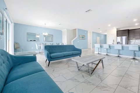 Villa ou maison à vendre à Davenport, Floride: 8 chambres, 363.15 m2 № 1911761 - photo 9