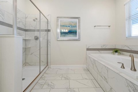 Villa ou maison à vendre à Davenport, Floride: 8 chambres, 363.15 m2 № 1911761 - photo 21