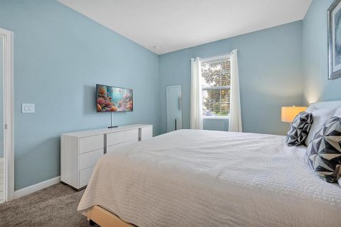 Villa ou maison à vendre à Davenport, Floride: 8 chambres, 363.15 m2 № 1911761 - photo 23