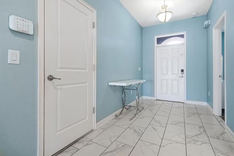Villa ou maison à vendre à Davenport, Floride: 8 chambres, 363.15 m2 № 1911761 - photo 5