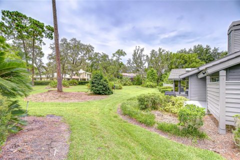 House in Wesley Chapel, Florida 3 bedrooms, 226.77 sq.m. № 1832666 - photo 8