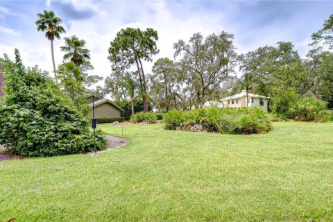 House in Wesley Chapel, Florida 3 bedrooms, 226.77 sq.m. № 1832666 - photo 22
