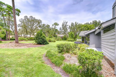 House in Wesley Chapel, Florida 3 bedrooms, 226.77 sq.m. № 1832666 - photo 19