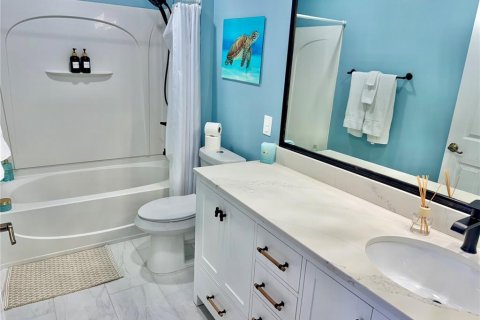 Casa en alquiler en Davenport, Florida, 5 dormitorios, 324.41 m2 № 1904478 - foto 25