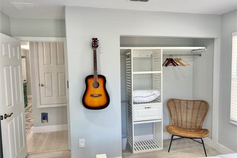 Casa en alquiler en Davenport, Florida, 5 dormitorios, 324.41 m2 № 1904478 - foto 29