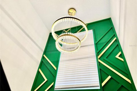 Casa en alquiler en Davenport, Florida, 5 dormitorios, 324.41 m2 № 1904478 - foto 13